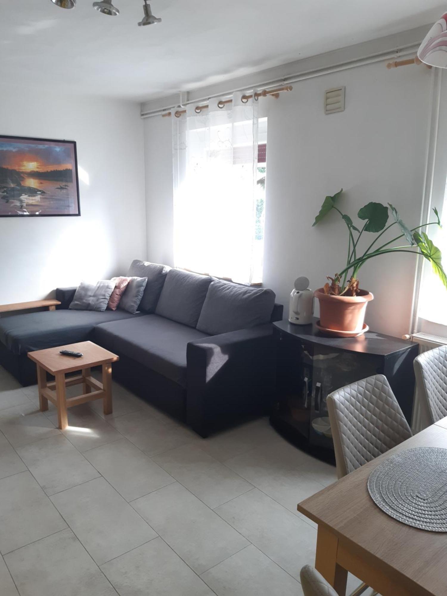 Trnovo Ob Soci Kuhala Apartment โคบาริด ภายนอก รูปภาพ